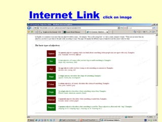Internet   Link   click on image 