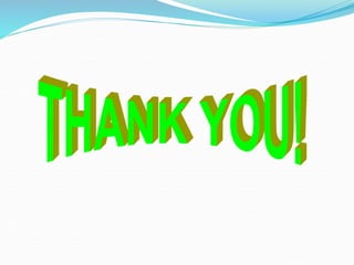 Adjectives & Adverbs.ppt