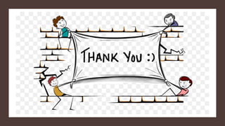 Adjectives and its types