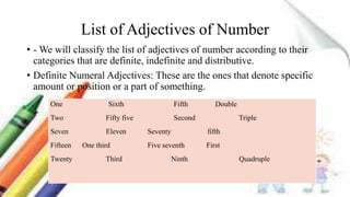 adjectives-and-verbs-pptx
