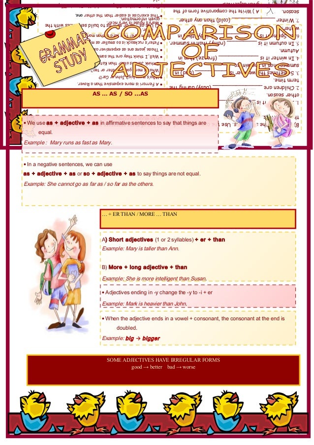 fahrenheit vocabulary 2 worksheet 451 Homework adjectives