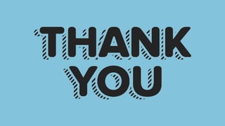 901 JM ENGLISH ADJECTIVES ED OR ING