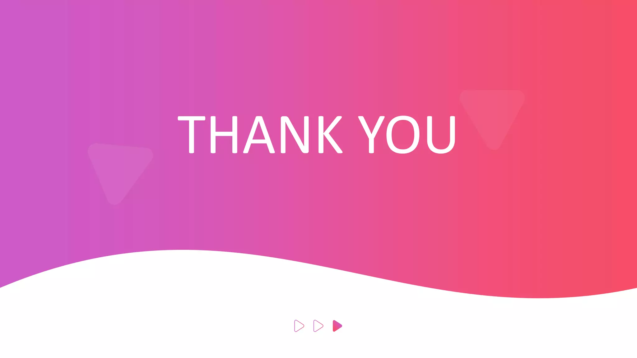 adjectives ending ed and ing 111.pptx