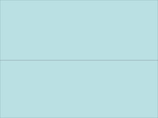 Some adjectives end in –ed
(ex:bored, annoyed,
interested,worried,
excited...).
Some adjectives end in -ing
(ex: boring, annoying,
interesting, worrying,
exciting...)
 