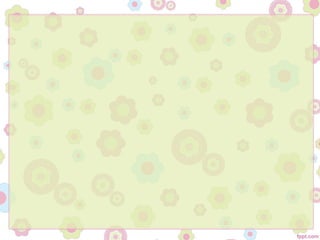 Adjectivesendingin edor-ing-130410123322-phpapp01