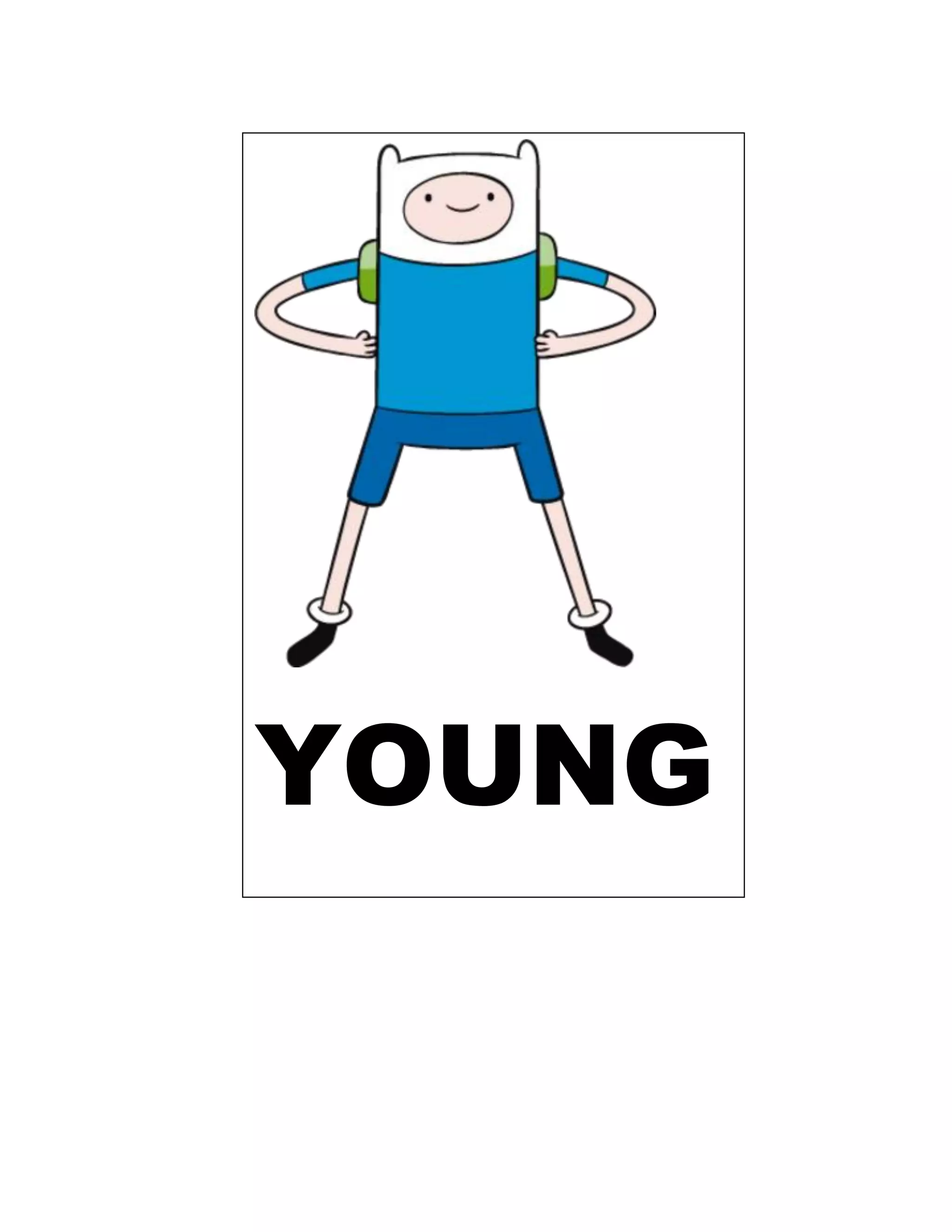 Adjectives Flashcards Lesson Plan 4 Pdf