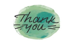 Adjectives in Arabic &English language.pptx