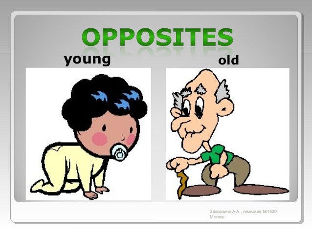 See the source image