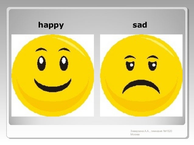 Adjectives sad. Happy Sad. Счастливая карточка. Happy Sad картинка для детей. Happy Sad Flashcards.