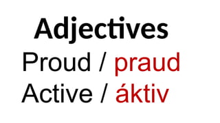 AAAAAAAAAAAAAAAAAAAAAAJAAAAAAAAAAAAAAAAAAAAAAAAAAAAAAAAAdjectives ...