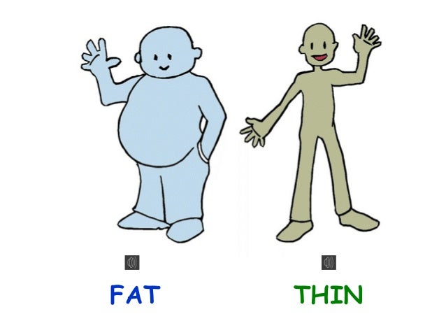 Tall short fat thin. Fat thin. Fat thin for Kids. Картинки opposites для детей fat Slim. Fat thin Flashcards.