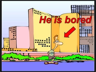 Adjectives powerpoint