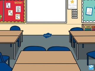 Adjectives Powerpoint (1).pptx