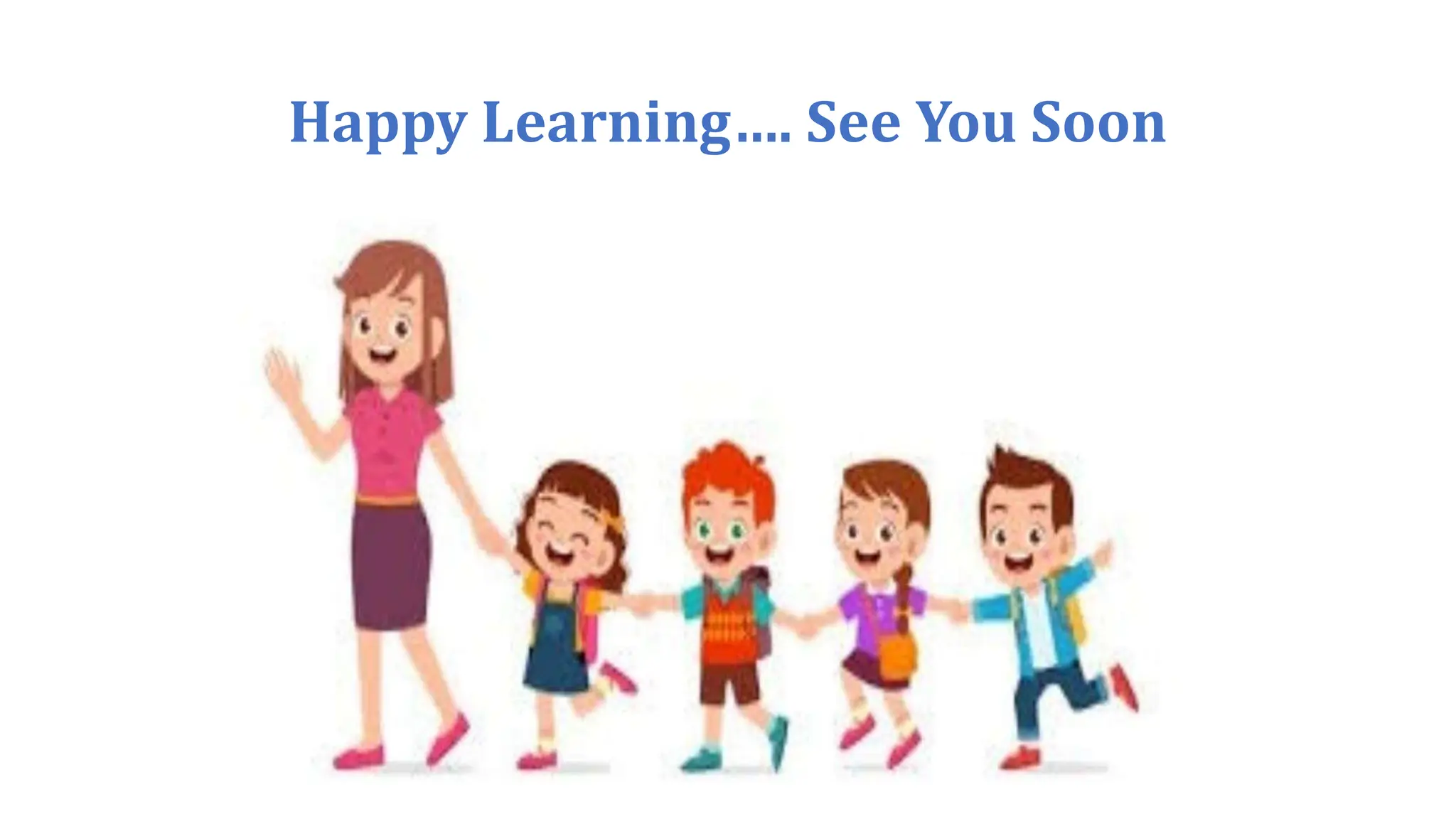 adjectives-definition-types-examples-for-grade-7-pptx