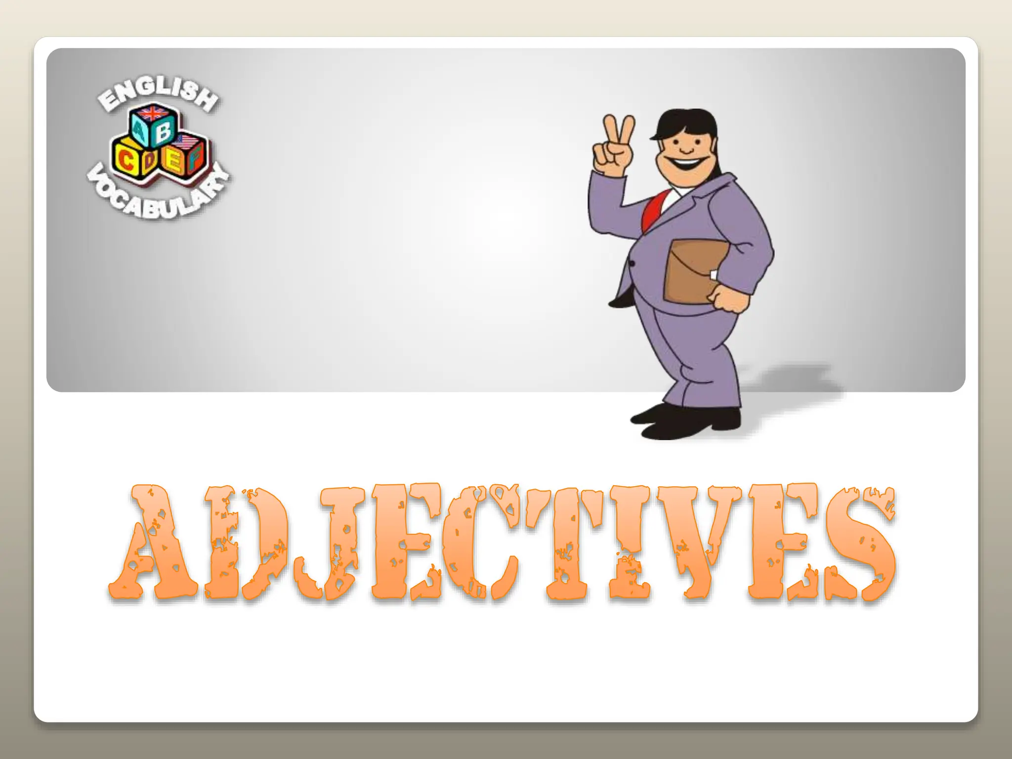 Adjectives_ppt_flashcards_fun_activities.pptx