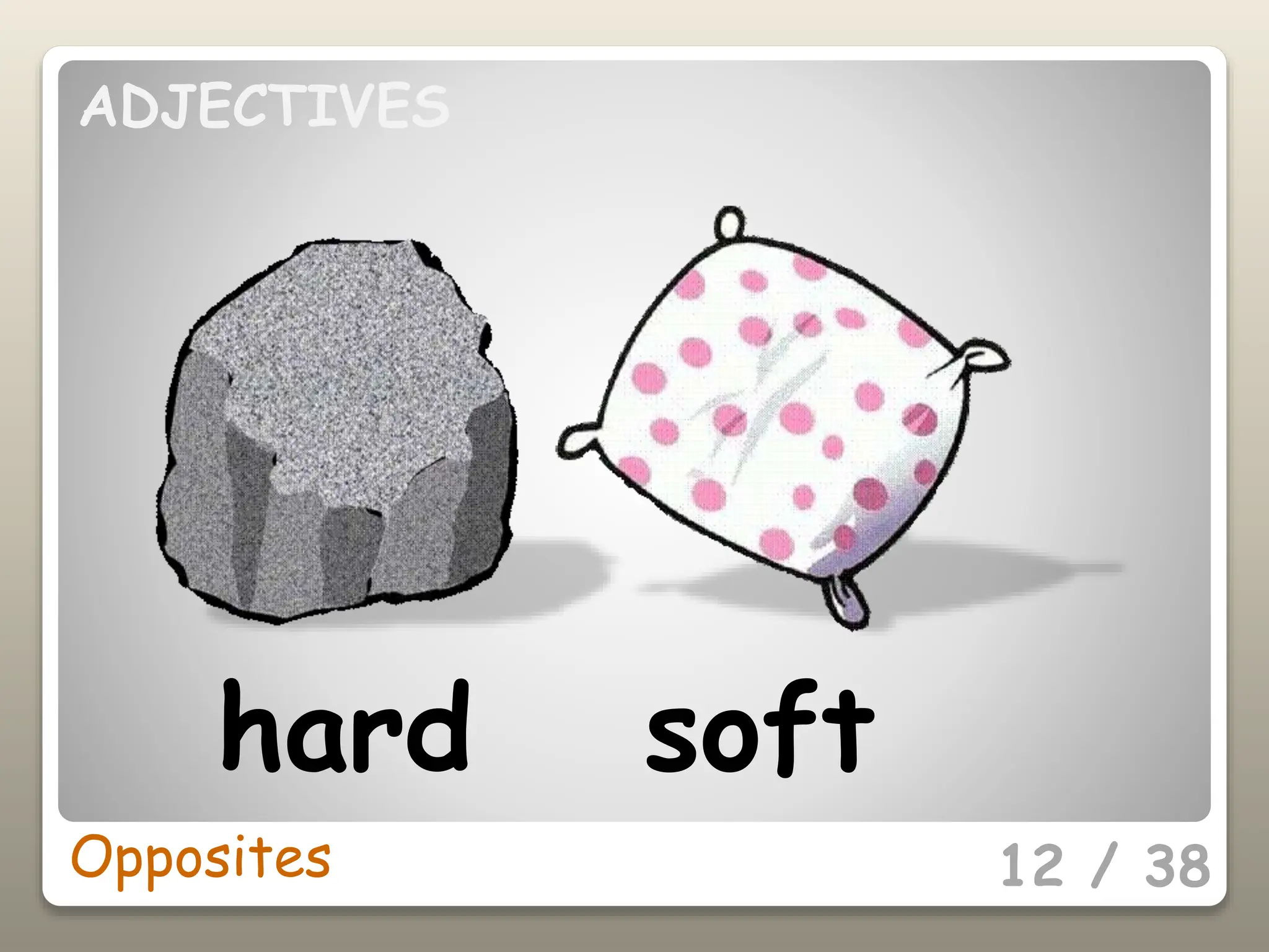 Adjectives_ppt_flashcards_fun_activities.pptx