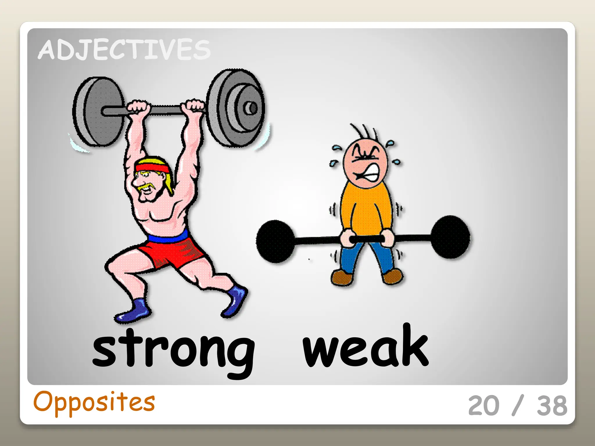 Adjectives_ppt_flashcards_fun_activities.pptx