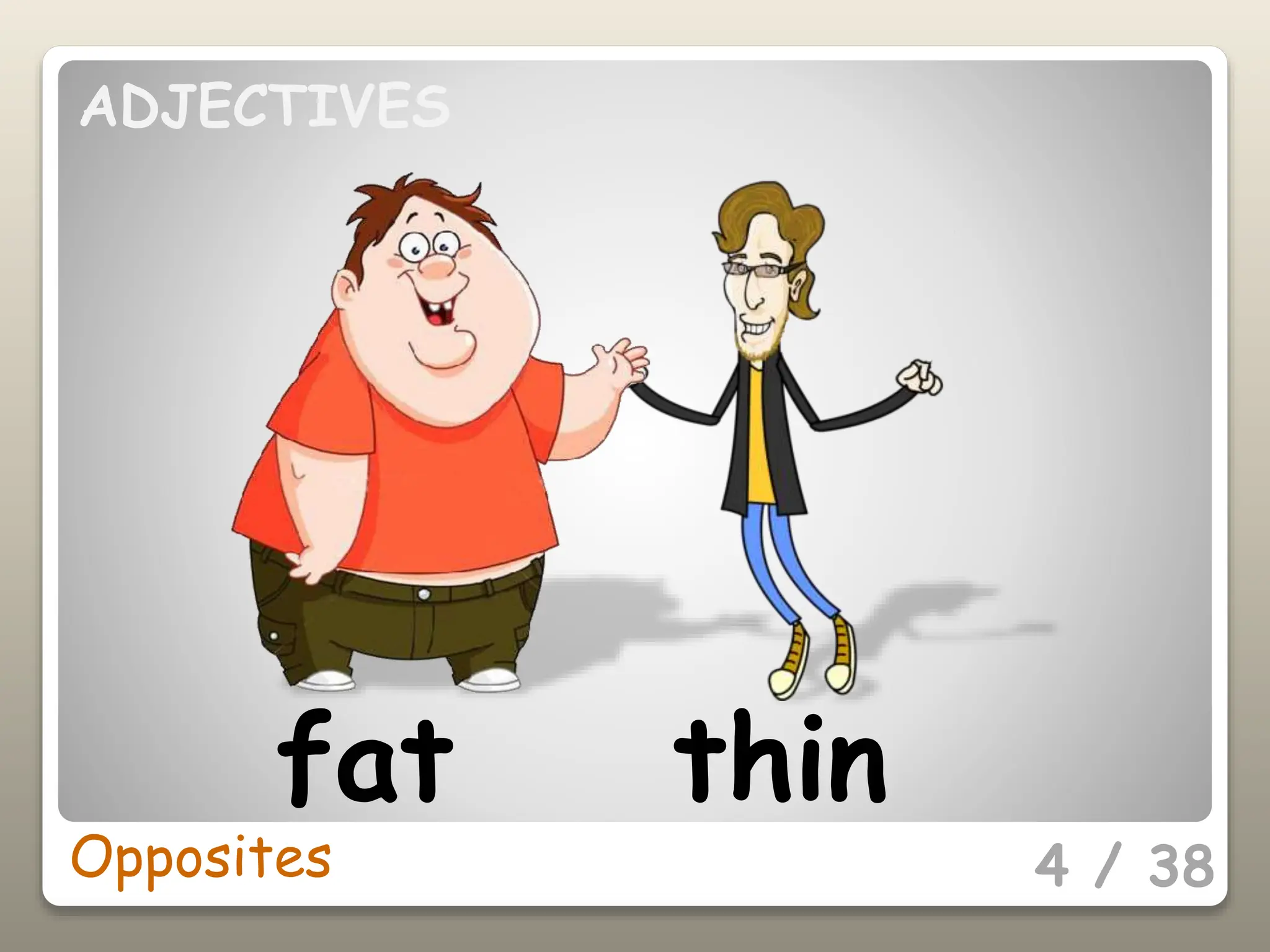 Adjectives_ppt_flashcards_fun_activities.pptx