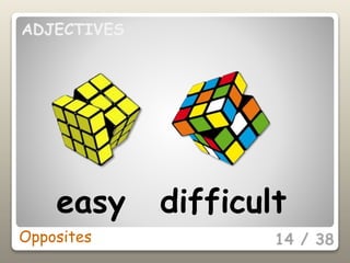 Adjectives_ppt_flashcards_fun_activities.pptx