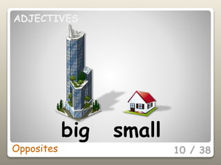 Adjectives_ppt_flashcards_fun_activities.pptx