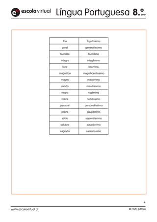 ! 
'




 
(
	

	
 
)


%

	

 
 ! 


 