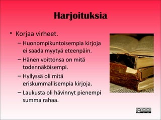 adjektiivien-vertailu-ppt