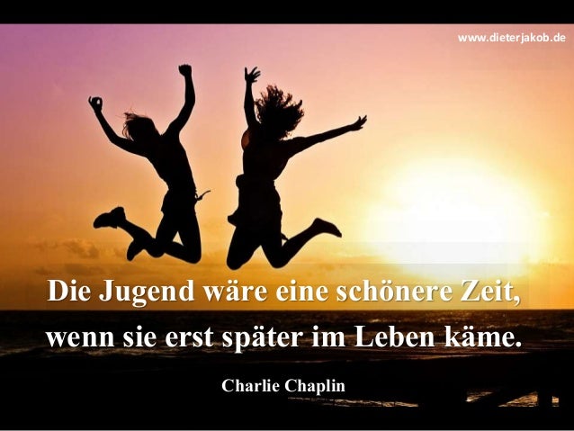 Adjektive Charaktereigenschaften Sprüche Und Zitate