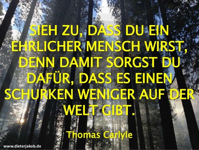Download Ehrliche menschen zitate Free