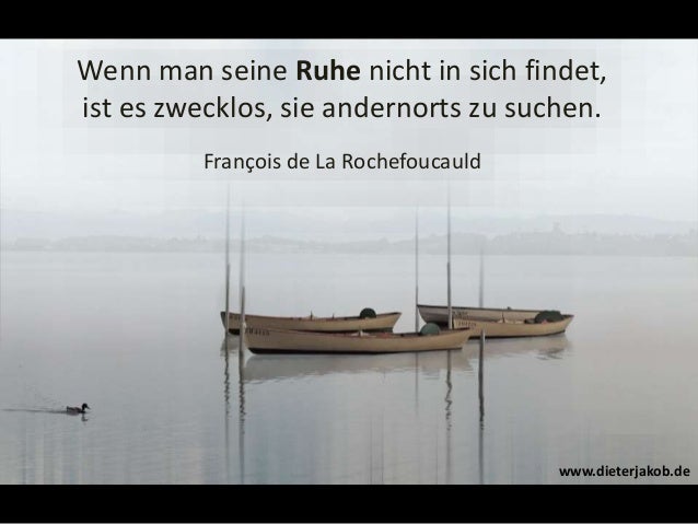Download Zitat ruhe wasser For iPhone Free