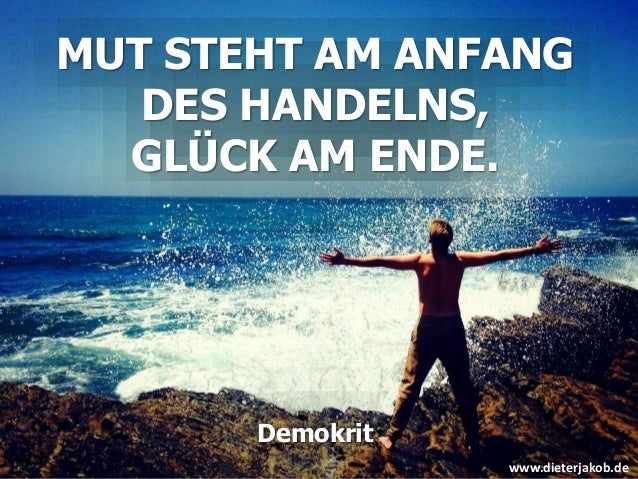 Download Sprueche ende und anfang For Android