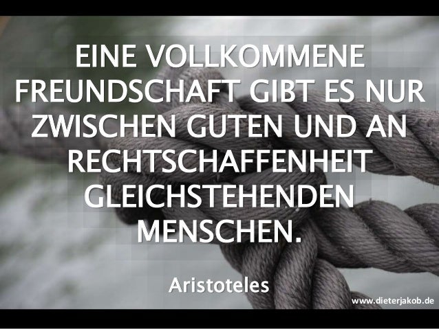 Get Menschen jonathan swift zitate Free HD