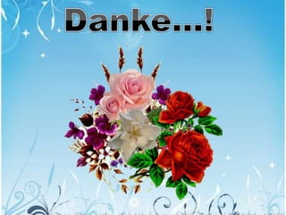 Adjektivendungen isha