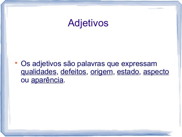 Artigo x