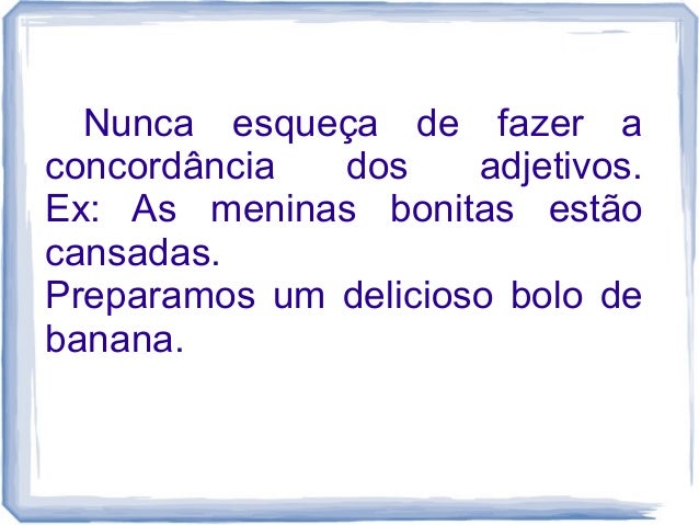 Artigo x
