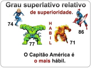 74
               86

     77   71
 