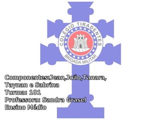 Flexão de Grau dos Adjetivos