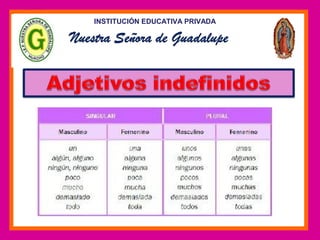 TITLEPresentation Title
Your company information
Presentation Title
Subheading goes here
Presentation TitlePresentation Title
Presentation Title
Subheading goes here
Presentation Title
Your company information
INSTITUCIÓN EDUCATIVA PRIVADA
 