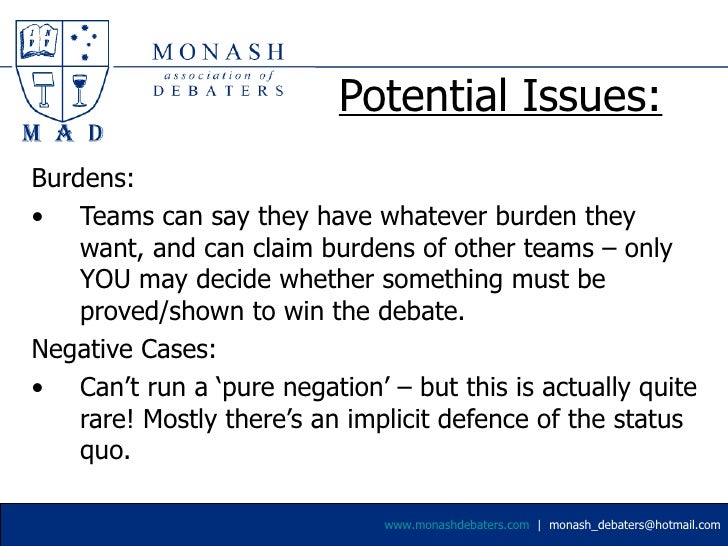 how to write a cover letter monash