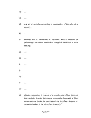 Adjudication Order in respect of Ms. Rajesh Jhaveri.pdf
