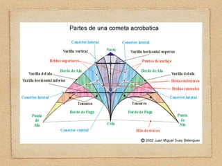 adjuntos_fichero_134279.pdf