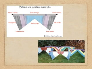 adjuntos_fichero_134279.pdf