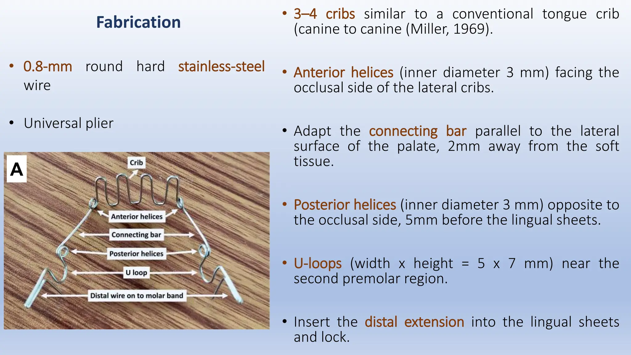 ADJUSTABLE TONGUE CRIB.pptx