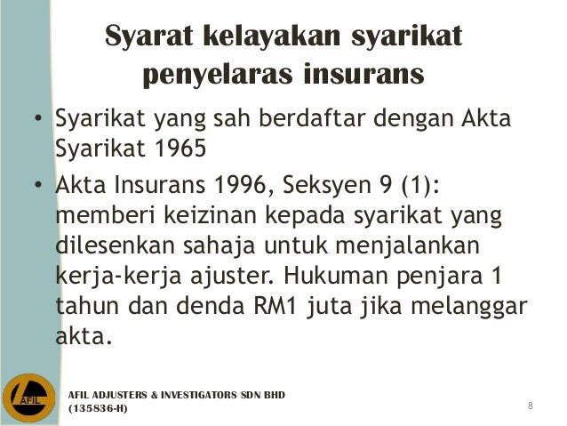 Sarjana Muda Pentadbiran Perniagaan Kepujian Insurans Ba244 Ijazah Sarjana Muda Pentadbiran Perniagaan Kepujian Pengurusan Operasi Dapatkan Ijazah Sarjana Muda Dengan Kepujian Di Ukm Cornellengineeringadmissions Jennettes