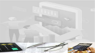 ADJUSTING ENTRIES-ABM1-WK3-3RDQTR-23-24.pptx