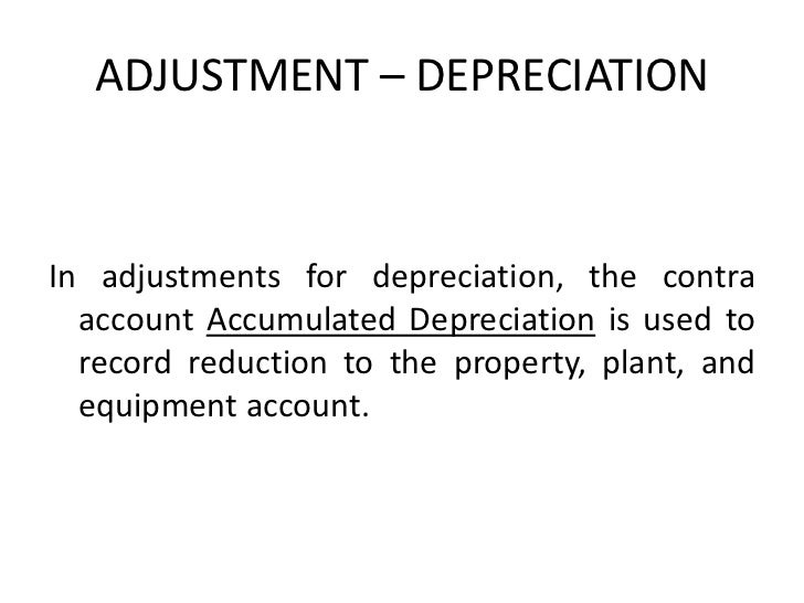 t accounts examples