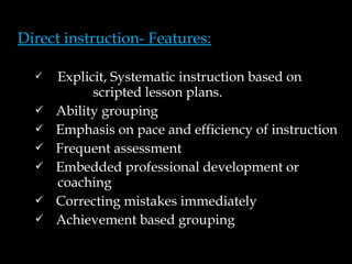 Adjustmental and learnin g disabilities | PPT