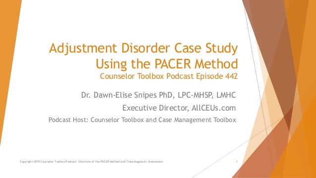 Adjust fingerprinting image