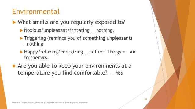 Adjust pricing picture