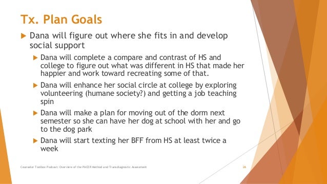 Adjust resources image