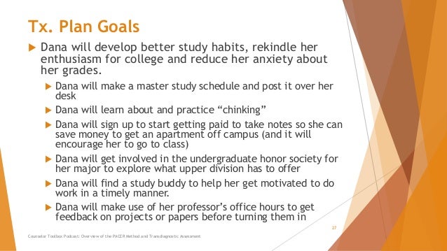 Adjust technology picture